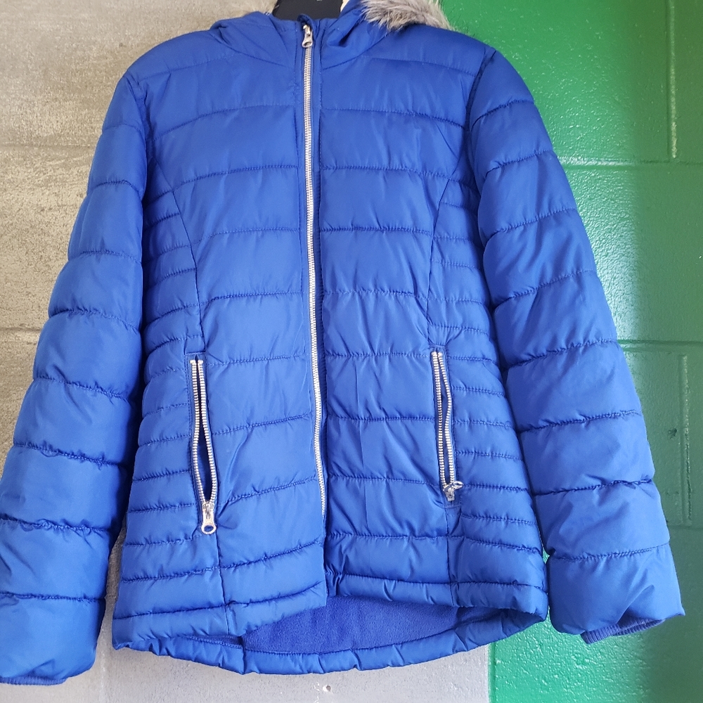 Old navy Coat